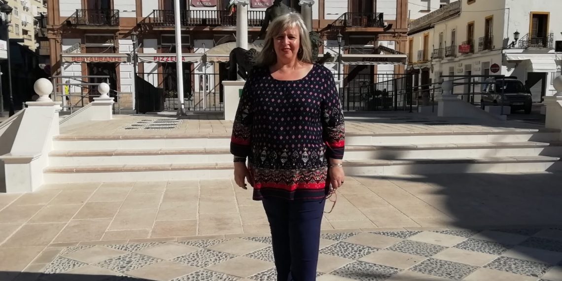 Contigo Ronda pone en duda la convocatoria de Conserje de Turismo de Ronda