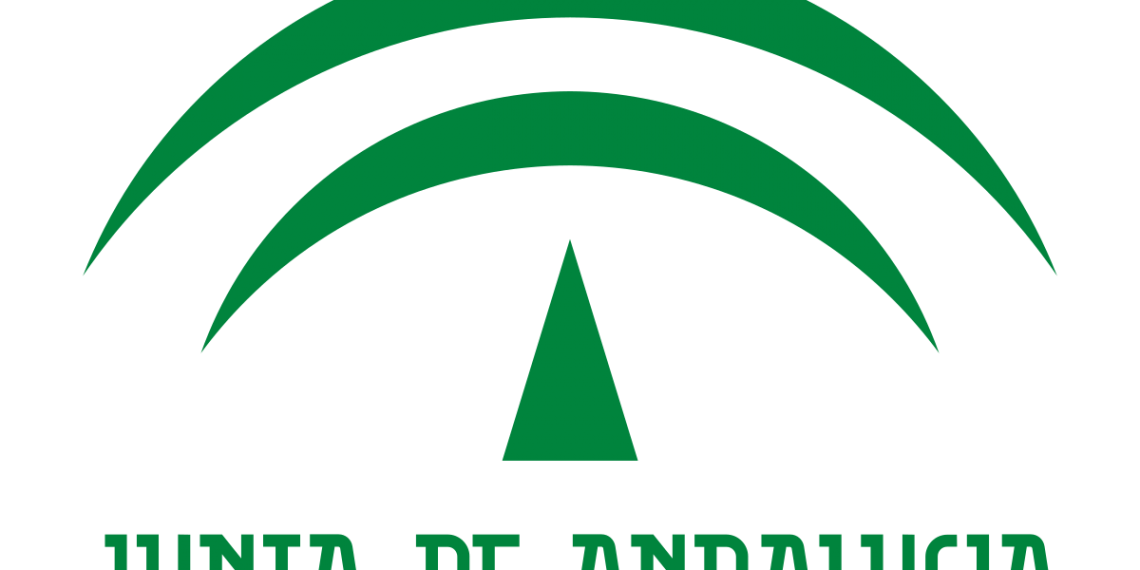 La Junta presenta ayudas para financiar obras en  edificios públicos de municipios y entidades locales  de menos de 1.500 habitantes