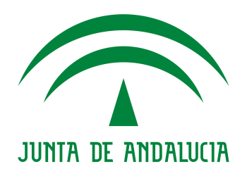 La Junta presenta ayudas para financiar obras en  edificios públicos de municipios y entidades locales  de menos de 1.500 habitantes