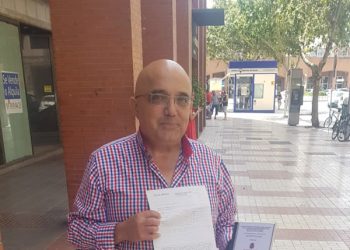 EL AYUNTAMIENTO INICIARÁ UN PLAN DE REHABILITACIÓN DEL PALACIO DE MONDRAGÓN CON UNA INVERSIÓN DE 500.000 EUROS