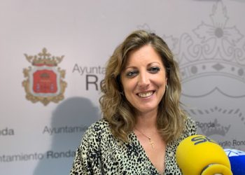 EL AYUNTAMIENTO DE RONDA FACILITARÁ LA TRAMITACIÓN DE LAS LICITACIONES MUNICIPALES DE MANERA TELEMÁTICA