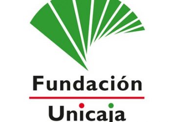 Fundación Unicaja Ronda se une a la Noche en Blanco con un concierto de guitarra de la artista Rocío Sánchez