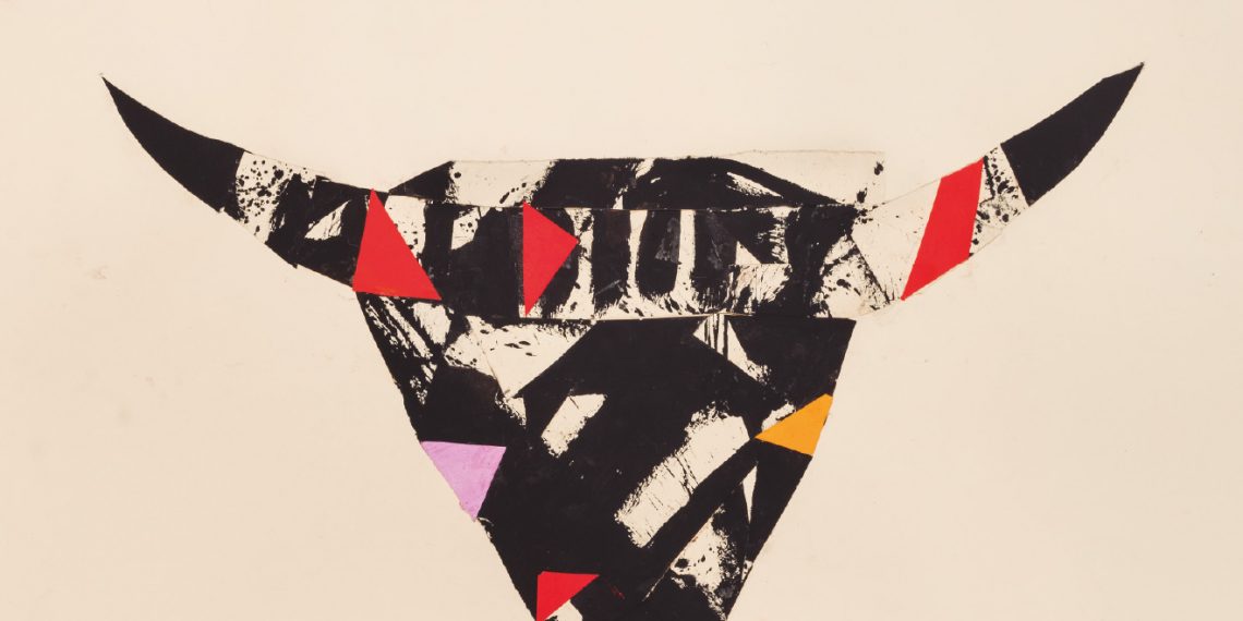 Mano a mano entre Roca Rey y Morante de la Puebla en la Goyesca de Ronda