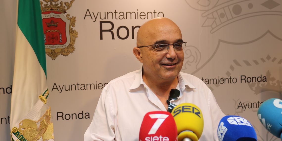 URBANISMO ABRE UN PLAZO DE SUGERENCIAS PARA LA NUEVA ORDENANZA REGULADORA DE LICENCIAS URBANÍSTICAS