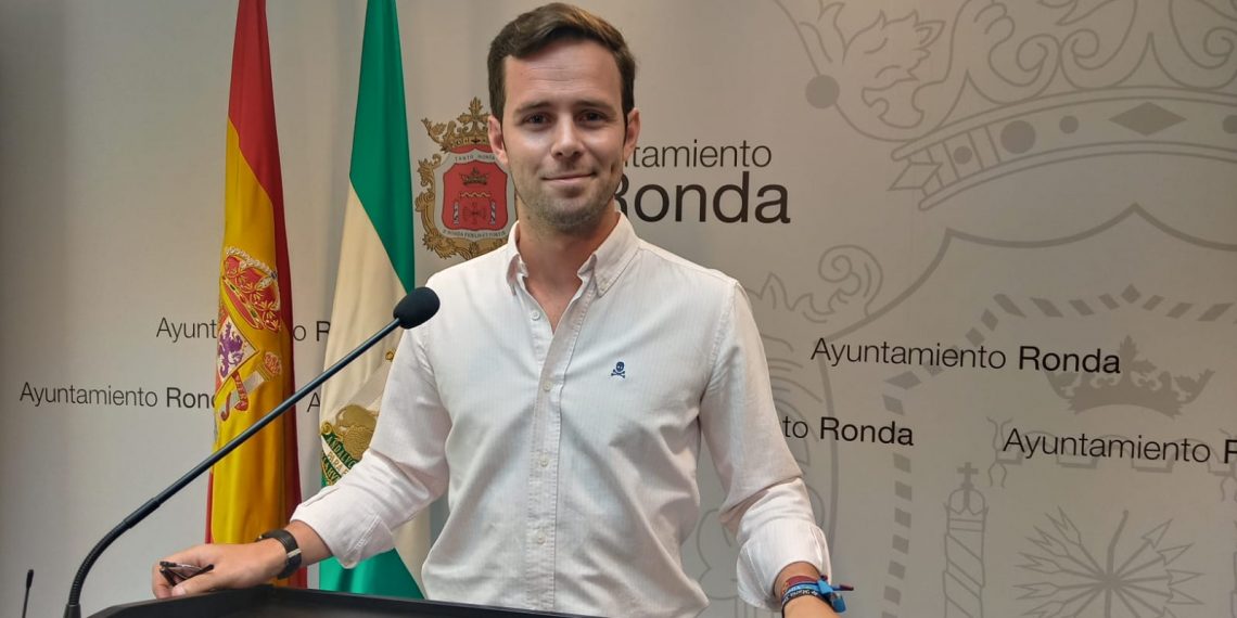 PATRIMONIO HISTÓRICO ANUNCIA VARIAS ACTUACIONES PREVISTAS EN LA CIUDAD Y LA ORGANIZACIÓN DE UN CONGRESO COMARCAL