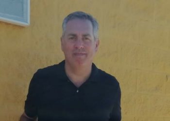 EL ÁREA MUNICIPAL DE DEPORTES PRESENTA LA VIII EDICIÓN DEL ‘HAGUA’, LA PRUEBA HOMENAJE A LA GUARDIA CIVIL