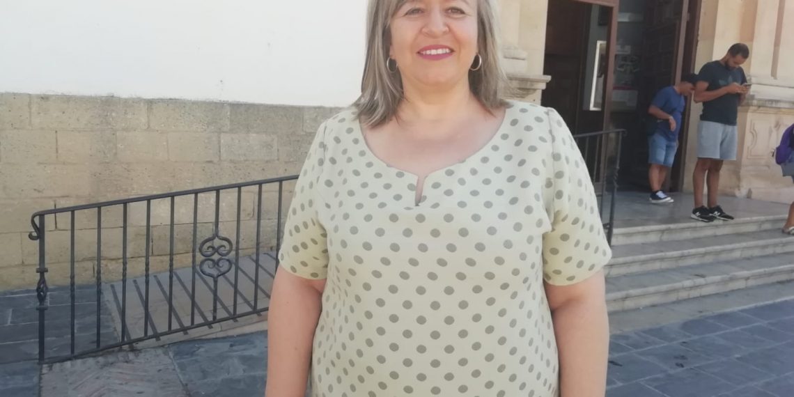 Contigo Ronda pide que se continúe con Ronda Ciudad Mágica