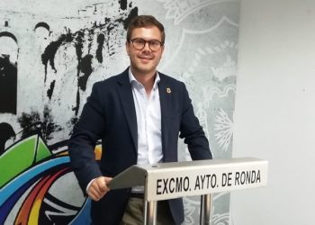 LA DELEGACIÓN DE EDUCACIÓN PROPONE A LOS CENTROS ESCOLARES UN ÁMPLIO CATÁLOGO DE ACTIVIDADES GRATUITAS