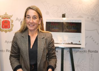 TURISMO DE RONDA ORGANIZA UNAS JORNADAS PARA PREPARAR EL NUEVO PLAN MUNICIPAL DE CALIDAD TURÍSTICA DE RONDA