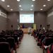 Más de 170 estudiantes de Grado de Enfermería realizan sus prácticas clínicas en el Área de Gestión Sanitaria Serranía de Málaga