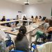 La Unidad de Salud Mental de Ronda trabaja en la mejora de la coordinación de la atención a menores víctimas de violencia sexual a través de su Comisión Intersectorial