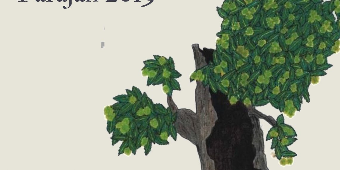 LOS VECINOS DE FARAJÁN CELEBRARÁN SU TRADICIONAL TOSTÓN DE CASTAÑAS