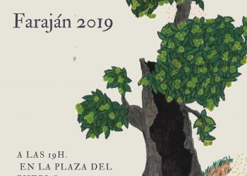 LOS VECINOS DE FARAJÁN CELEBRARÁN SU TRADICIONAL TOSTÓN DE CASTAÑAS