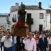 ALGATOCÍN CELEBRÓ CON ALEGRÍA Y GRAN AMBIENTE SU FERIA 2019