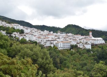 GENALGUACIL CREA UNA CONCEJALÍA PARA LUCHAR CONTRA LA DESPOBLACIÓN