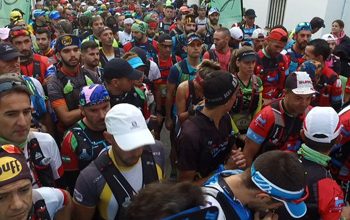 CARTAJIMA HACE UN BALANCE MUY POSITIVO DE LA GRAN VUELTA