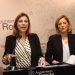 EL AYUNTAMIENTO DE RONDA PRESENTA LAS PROPUESTAS DE MODIFICACIÓN DE IMPUESTOS Y TASAS CON UNA BAJADA GENERALIZADA