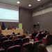 El Área de Gestión Sanitaria Serranía de Málaga organiza una ‘Jornada de Actualización en el Manejo del Accidente Cerebrovascular’