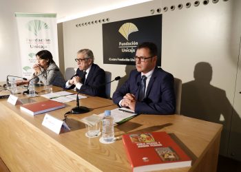 Fundación Unicaja organiza la exposición ‘Pablo Picasso y Joaquín Peinado. Encuentro en las vanguardias’