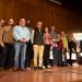 EL II CERTAMEN DE TEATRO ‘JOSÉ Mª ORTEGA DE LA CRUZ’ ENTREGA SUS PREMIOS RESALTANDO LA CALIDAD DE LAS OBRAS A CONCURSO