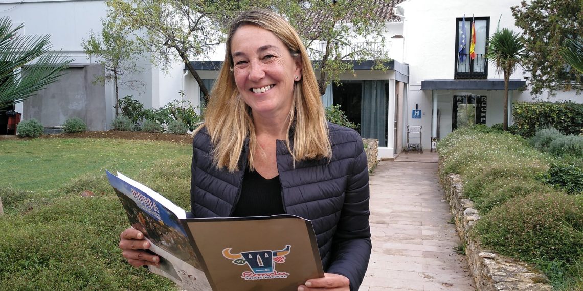 EL NÚMERO DE VISITANTES EN EL PUENTE DE TODOS LOS SANTOS SE INCREMENTAN EN UN 9,5% CON RESPECTO AL AÑO PASADO