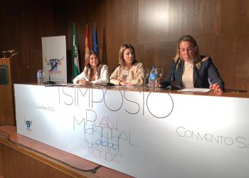 RONDA CONSIGUE SU RÉCORD HISTÓRICO DE PERNOCTACIONES EN EL PRIMER SEMESTRE DEL AÑO Y DURANTE EL VERANO