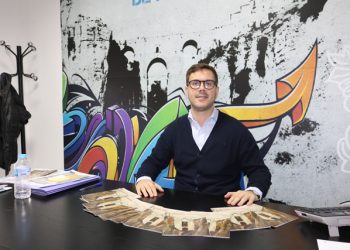 LA DELEGACIÓN DE CULTURA PRESENTA LAS ACTIVIDADES DE LA ÚLTIMA AGENDA DEL AÑO MARCADO POR LA NAVIDAD Y LA MÚSICA