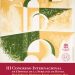 La RMCR celebrará el III Congreso Internacional de Historia de la Serranía de Ronda