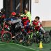 EL AYUNTAMIENTO DE PARAUTA PONE EN MARCHA UNA ESCUELA DE CICLISMO