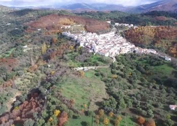 FARAJÁN EXIGE COHERENCIA EN EL REPARTO DE FONDOS PROVINCIALES