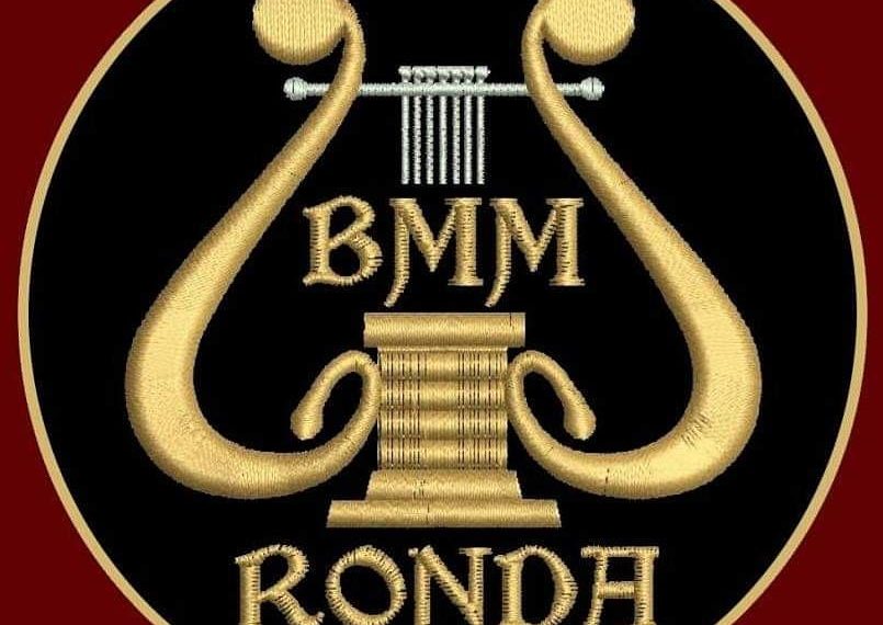 Jaime Merodio será el nuevo director de la Banda Municipal de Música