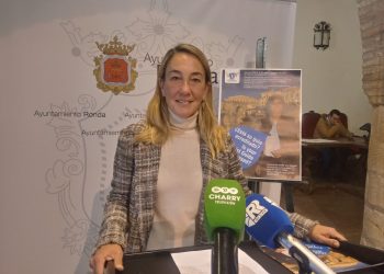 Turismo pone en marcha una campaña para combatir el intrusismo profesional de guías turísticos no acreditados