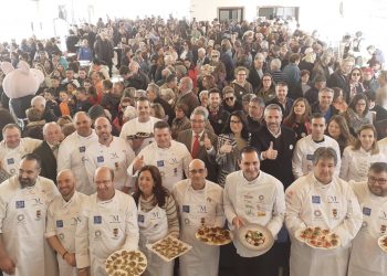 La Diputación promocionará los productos cárnicos de la provincia durante la campaña navideña