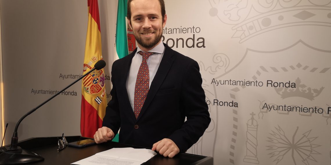 PATRIMONIO HISTÓRICO ESPERA QUE LA FUENTE DE LOS OCHO CAÑOS VUELVA A FUNCIONAR SIN PROBLEMAS EN UNAS SEMANAS