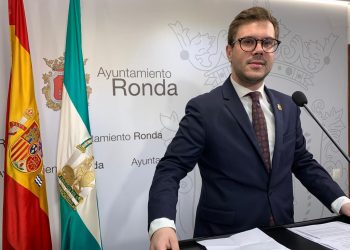 LA BIBLOTECA COMARCAL AUMENTARÁ POR PRIMERA VEZ SU HORARIO ESTAS NAVIDADES PARA DAR SERVICIO A LOS ESTUDIANTES