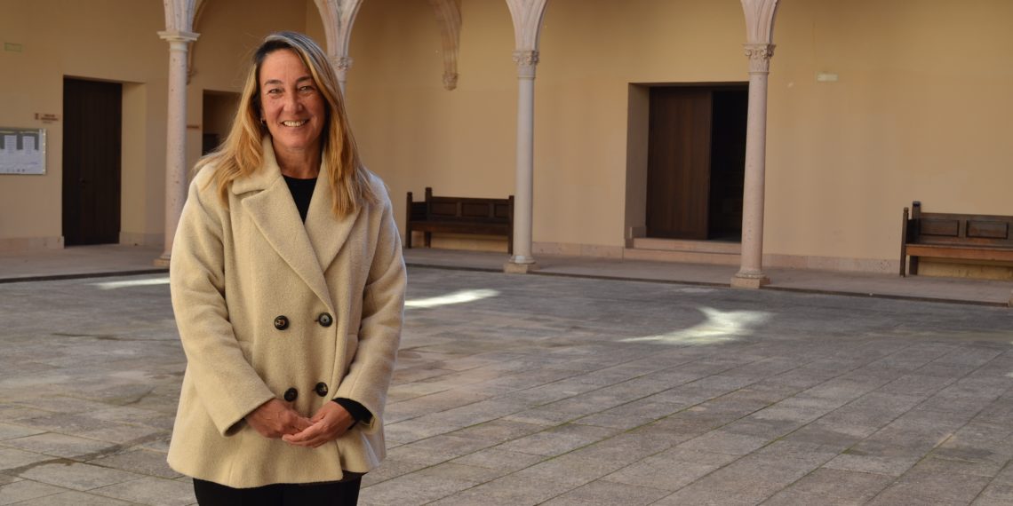 La Oficina de Turismo de Ronda amplía su horario de atención al público