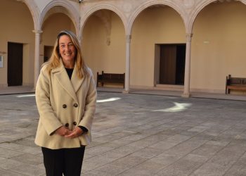 La Oficina de Turismo de Ronda amplía su horario de atención al público