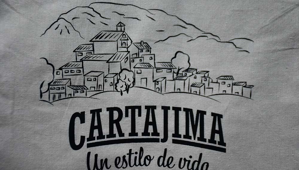 CARTAJIMA PROMUEVE MEDIDAS Y ACCIONES CONTRA EL CAMBIO CLIMÁTICO