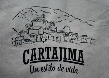 CARTAJIMA PROMUEVE MEDIDAS Y ACCIONES CONTRA EL CAMBIO CLIMÁTICO