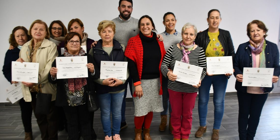 JUBRIQUE PRESENTA EL IV RECETARIO DE COCINA CON CASTAÑAS
