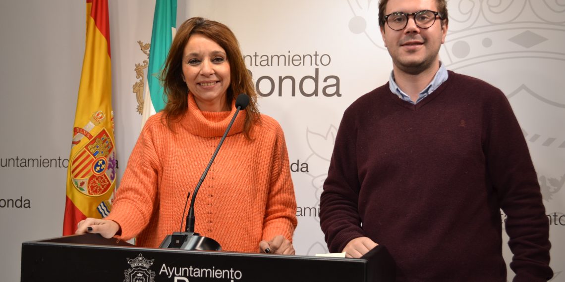 El Ayuntamiento valora muy positivamente la respuesta a las actividades durante la Navidad