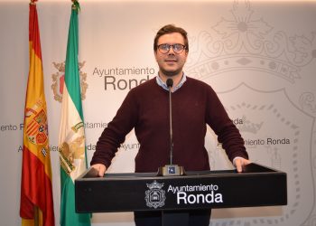 Cultura destaca la afluencia de usuarios en el horario especial de la biblioteca en Navidades