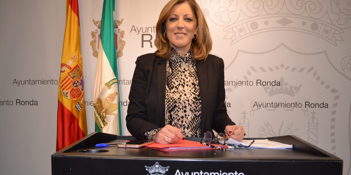 Economía recuerda que hasta el 31 de marzo se pueden solicitar las bonificaciones en el IBI