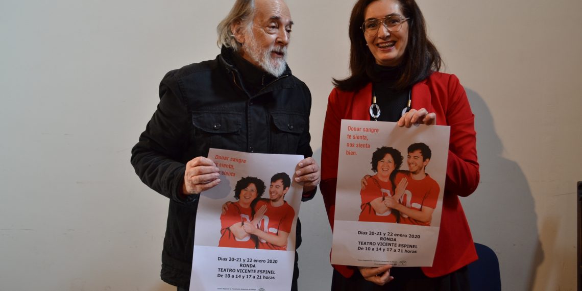 Bienestar Social y Cruz Roja anuncian un nuevo reparto de alimentos entre familias con necesidades económicas