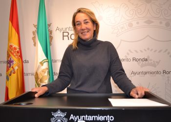 Turismo de Ronda anuncia los detalles de la participación en FITUR 2020