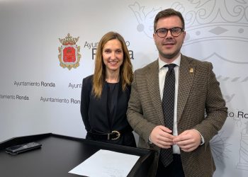 LA DELEGACIÓN DE CULTURA PRESENTA EL PROYECTO INTERGENERACIONAL ‘LA CAJA DE MIS RECUERDOS’