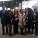 ABRE FITUR 2020 CON CIENTOS DE PERSONAS Y EMPRESAS QUE YA SE HAN INTERESADO POR LA OFERTA TURÍSTICA DE RONDA