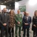 RONDA CELEBRA SU DÍA EN FITUR CON UNA MULTITUDINARIA PRESENTACIÓN DE EVENTOS Y PROYECTOS TURÍSTICOS PARA LA CIUDAD