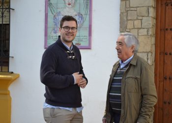 EL VIERNES SE PRESENTA UN LIBRO QUE RECOGE LA HISTORIA DE LA ASOCIACIÓN CULTURAL ‘ABUEL-BEKA’, LOS COROS Y DANZAS DE RONDA
