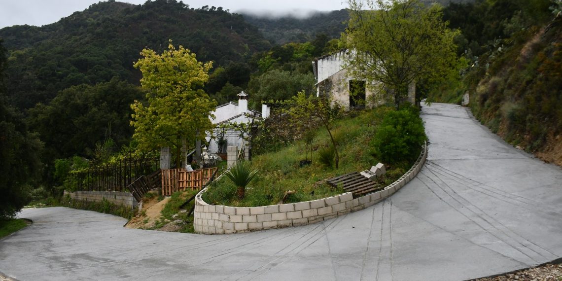 ALGATOCÍN EJECUTÓ EN 2019 PROYECTOS POR VALOR DE 650.000 EUROS